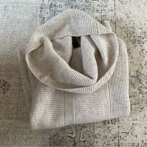 J.McLaughlin Dolman Sleeve Sweater